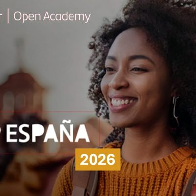 WhatsApp Image 2026-03-25 at 10.01.00