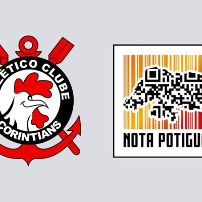 WhatsApp Image 2026-03-30 at 09.02.06