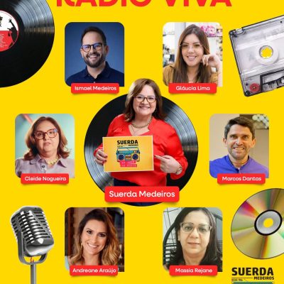 WhatsApp Image 2026-04-01 at 09.46.03