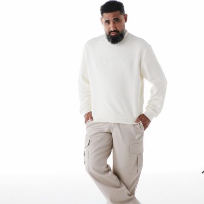 WhatsApp Image 2026-04-01 at 16.16.27 (1)