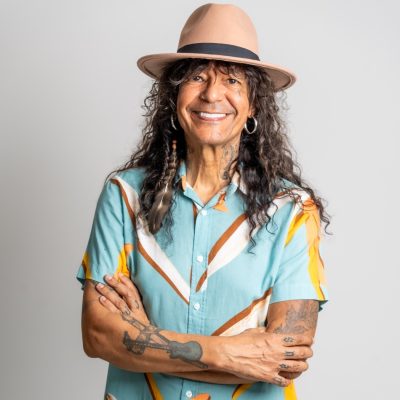 WhatsApp Image 2026-04-01 at 16.16.27 (2)