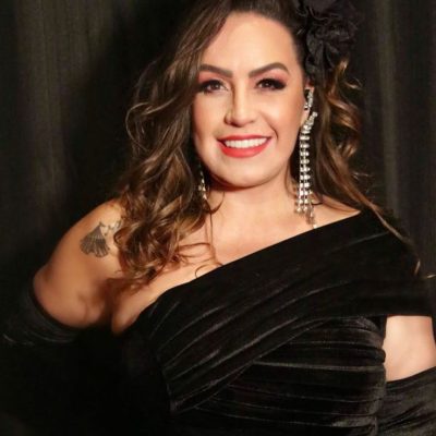 WhatsApp Image 2026-04-01 at 16.16.27