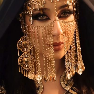 WhatsApp Image 2026-04-01 at 16.16.28