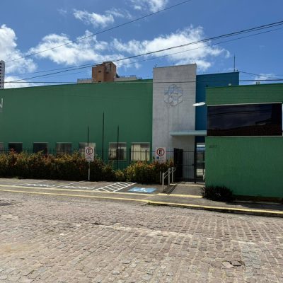 WhatsApp Image 2026-04-06 at 09.33.49