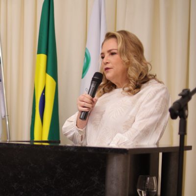 WhatsApp Image 2026-04-09 at 18.52.52