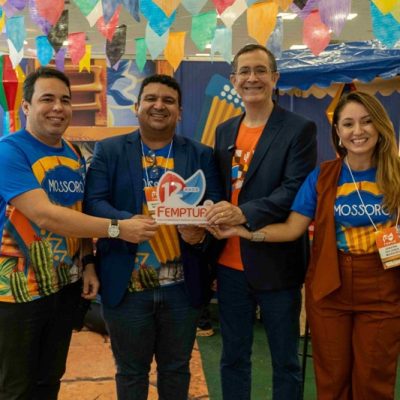 WhatsApp Image 2026-04-11 at 10.45.45