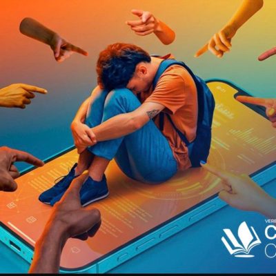 WhatsApp Image 2026-04-13 at 10.33.19