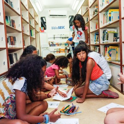 WhatsApp Image 2026-04-24 at 11.31.25