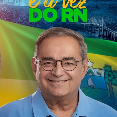 WhatsApp Image 2026-04-28 at 08.47.59