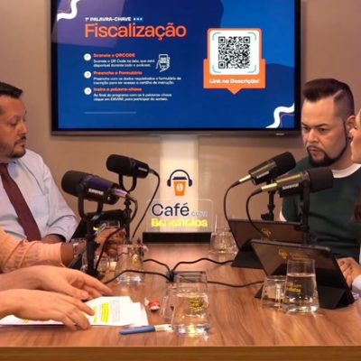 Créditos: divulgação