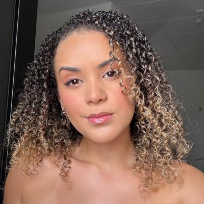 Ana Cecília