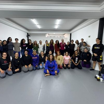 Crédito: Divulgação