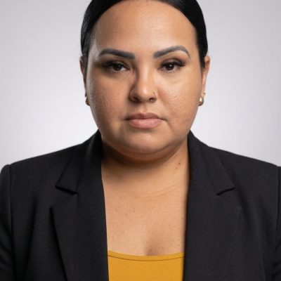 Kláren Costa