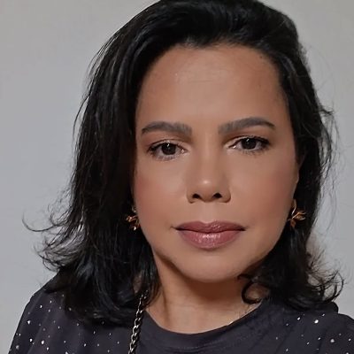 Eliane Júlia