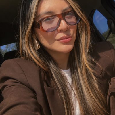Dayane Dias Cruz,