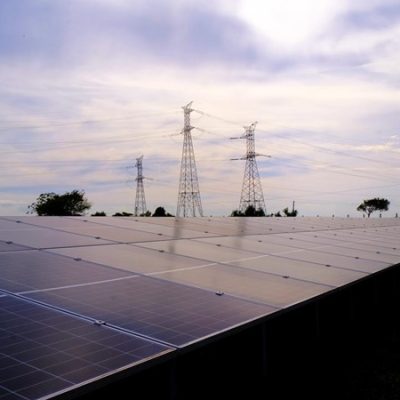 Validar o desempenho do modelo atmosférico na Amazônia significa oferecer estimativas confiáveis para uma região que ainda possui poucos dados observados sobre potencial energético. Foto: Cícero Oliveira – Agecom/UFRN