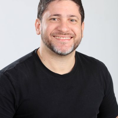 YMG_0759 (Foto por RICARDO DAMITO)