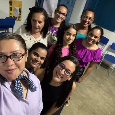 a535ae9f-85e6-4c7d-a283-0bac1a9b0a01