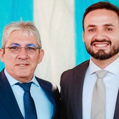 a652921d-38e7-4edf-924c-7dc0ced0f00011