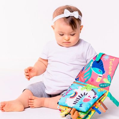 a985a767-6cb8-4de5-b948-d1de2673e2d5