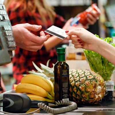 Foto: Reprodução/Internet. 