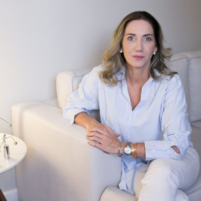 ab269613-a1d7-4181-892a-1c6e33825300