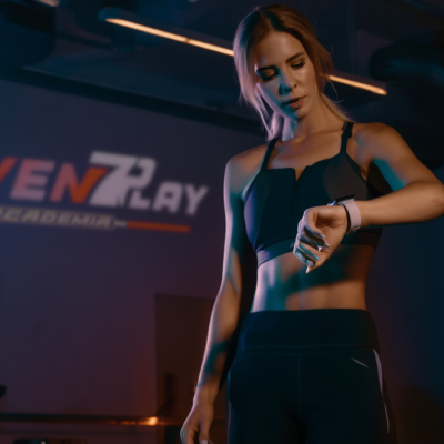 academia_seven7play_sono