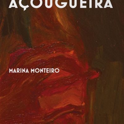 açougueira