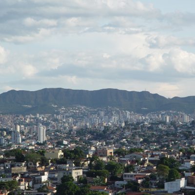 acunha1973-belo-horizonte-468932