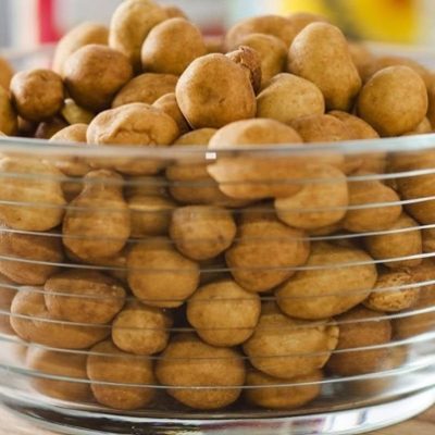 afdd268a-5b4d-4d65-977e-0ffc9559719c