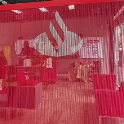 agencia MZ interna (1)