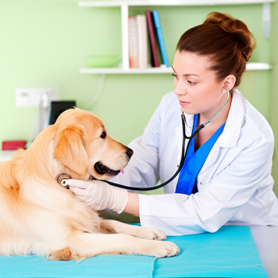 ai_generated_683606e7966ed