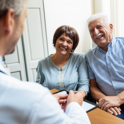 ai_generated_684783b1da056