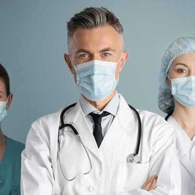 aposentadoria-de-medicos-enfermeiros-dentistas-e-demais-profissionais-da-saude