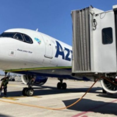 azul (1)