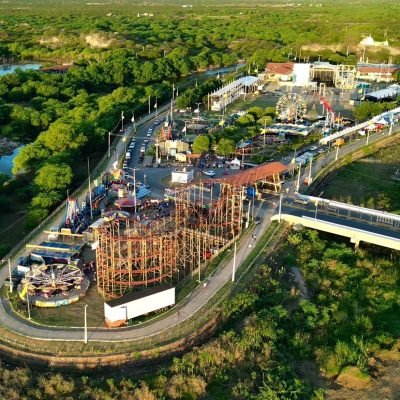 b0a5392c-8697-40b5-8dd8-300a6f937c31