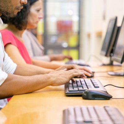 b15ee4f8-47f0-4672-81be-b34701df9ffd