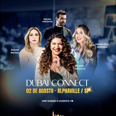 Crédito: Divulgação