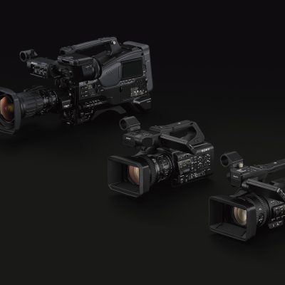 b2bb01e4-5c17-4f74-98ce-d1a252c781ec