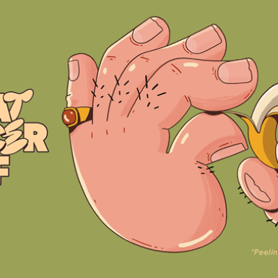 b8065812-2418-45f5-86e5-2e7c008eb250