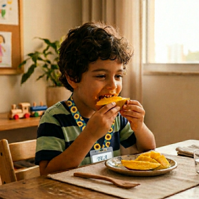 bbaed3fe-b9ec-4913-8d8d-0eecb1991878