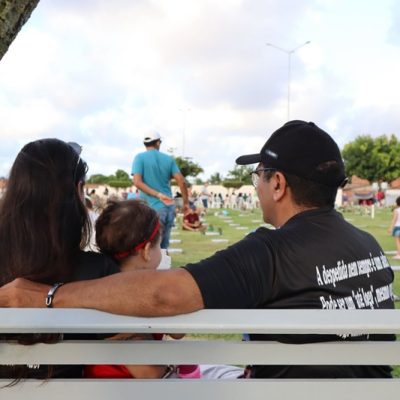 bd0ecfe4-4f9f-4771-acdd-020ac7694dde