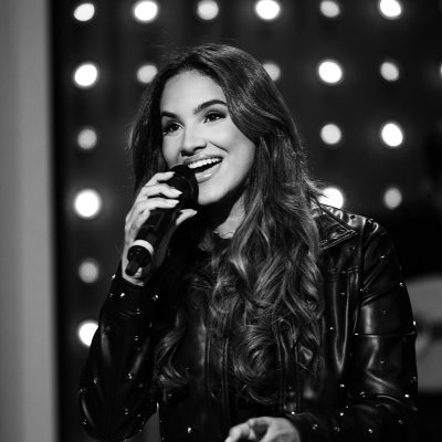 becda6b4-e925-4251-b26b-7578dde45c95