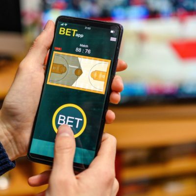 bets