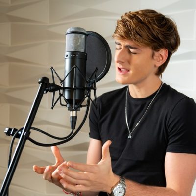 Foto: Paulo Fagundes