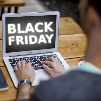 black-friday-4645768_1280