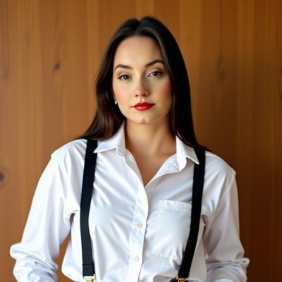 bruna-novo