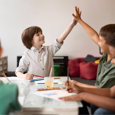 c22b66f0-4a74-4f7a-a457-3b7a9c3f18f2