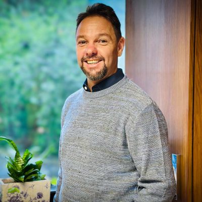 Artigo é de José Pedro Vianna, do escritório Agrifoglio Vianna Advogados
