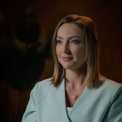 Dra. Gabriela Gama